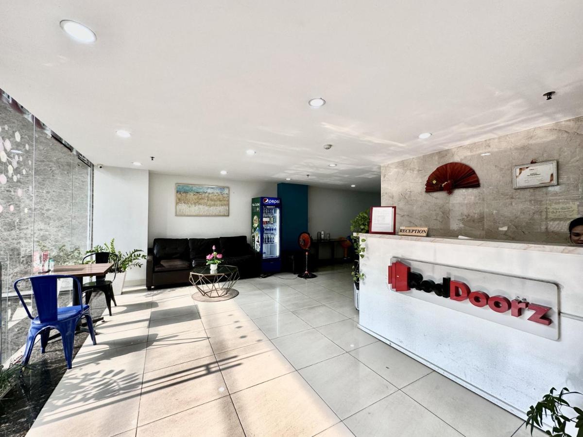 The Jade Hotel Near Tan Son Nhat Airport Πόλη Χο Τσι Μινχ Εξωτερικό φωτογραφία